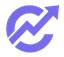 ChurnIt logo